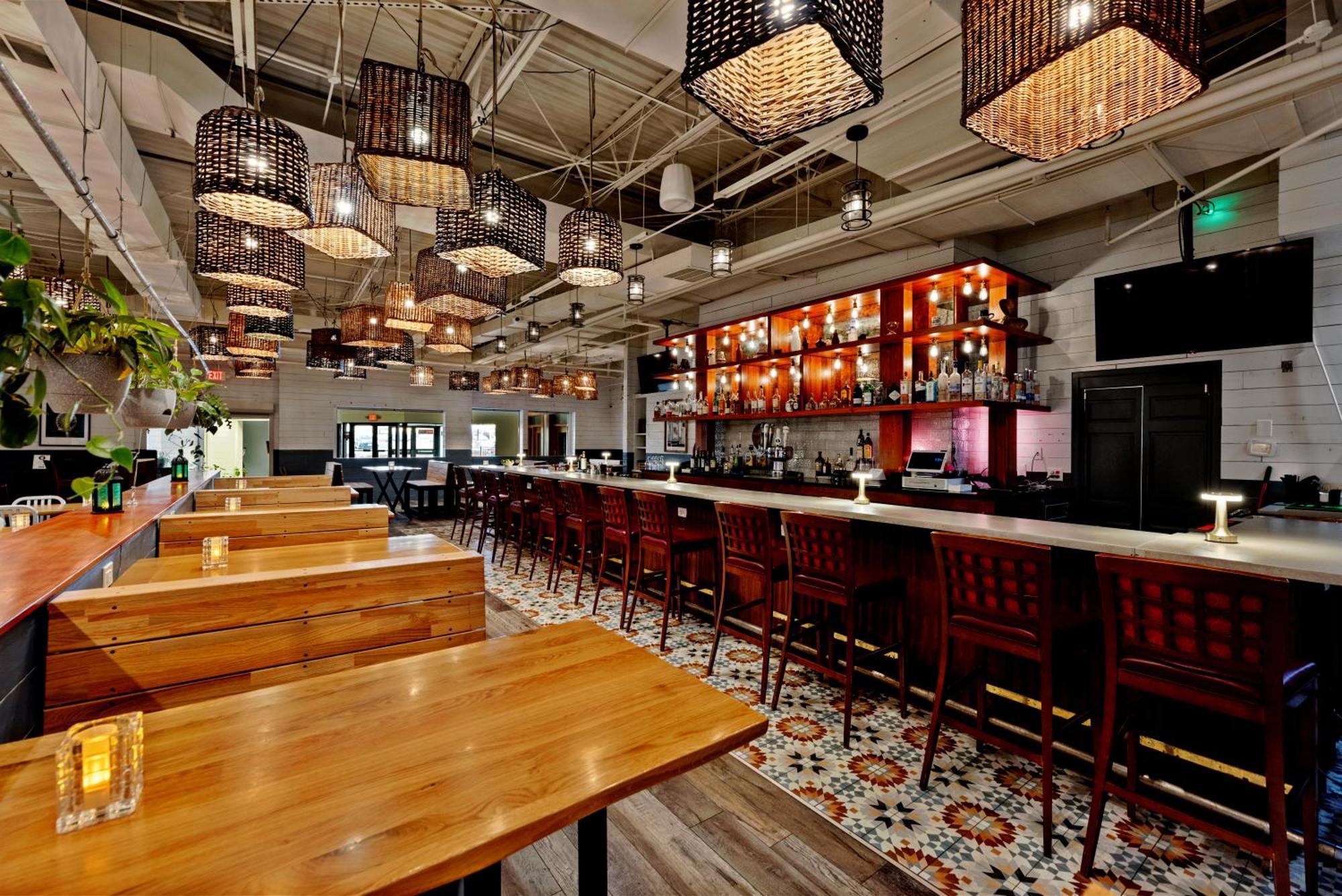 Delta Hotels By Marriott Mount Pleasant Racine Ngoại thất bức ảnh