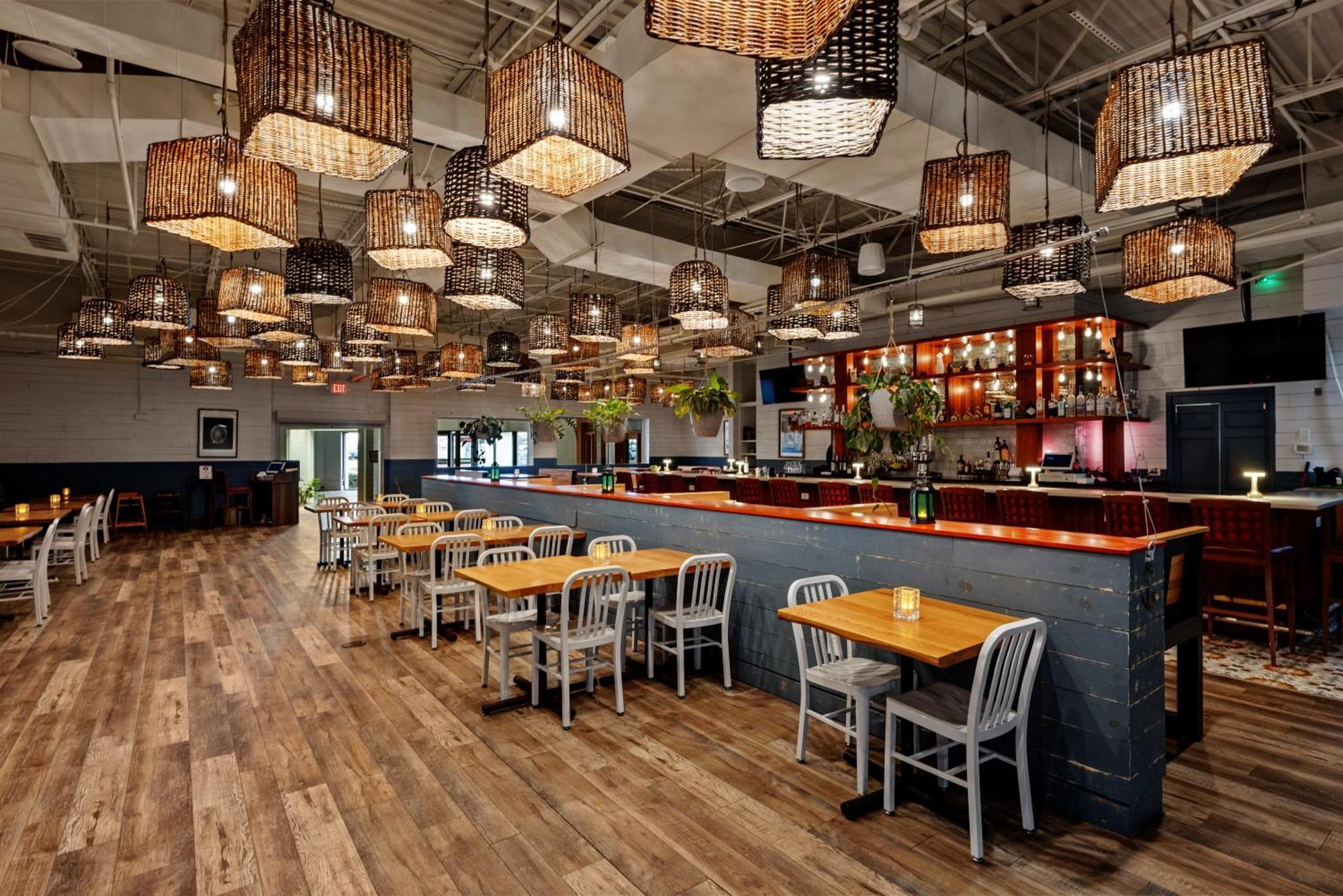 Delta Hotels By Marriott Mount Pleasant Racine Ngoại thất bức ảnh