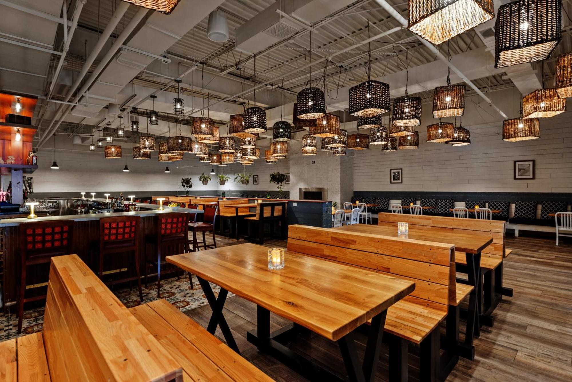 Delta Hotels By Marriott Mount Pleasant Racine Ngoại thất bức ảnh