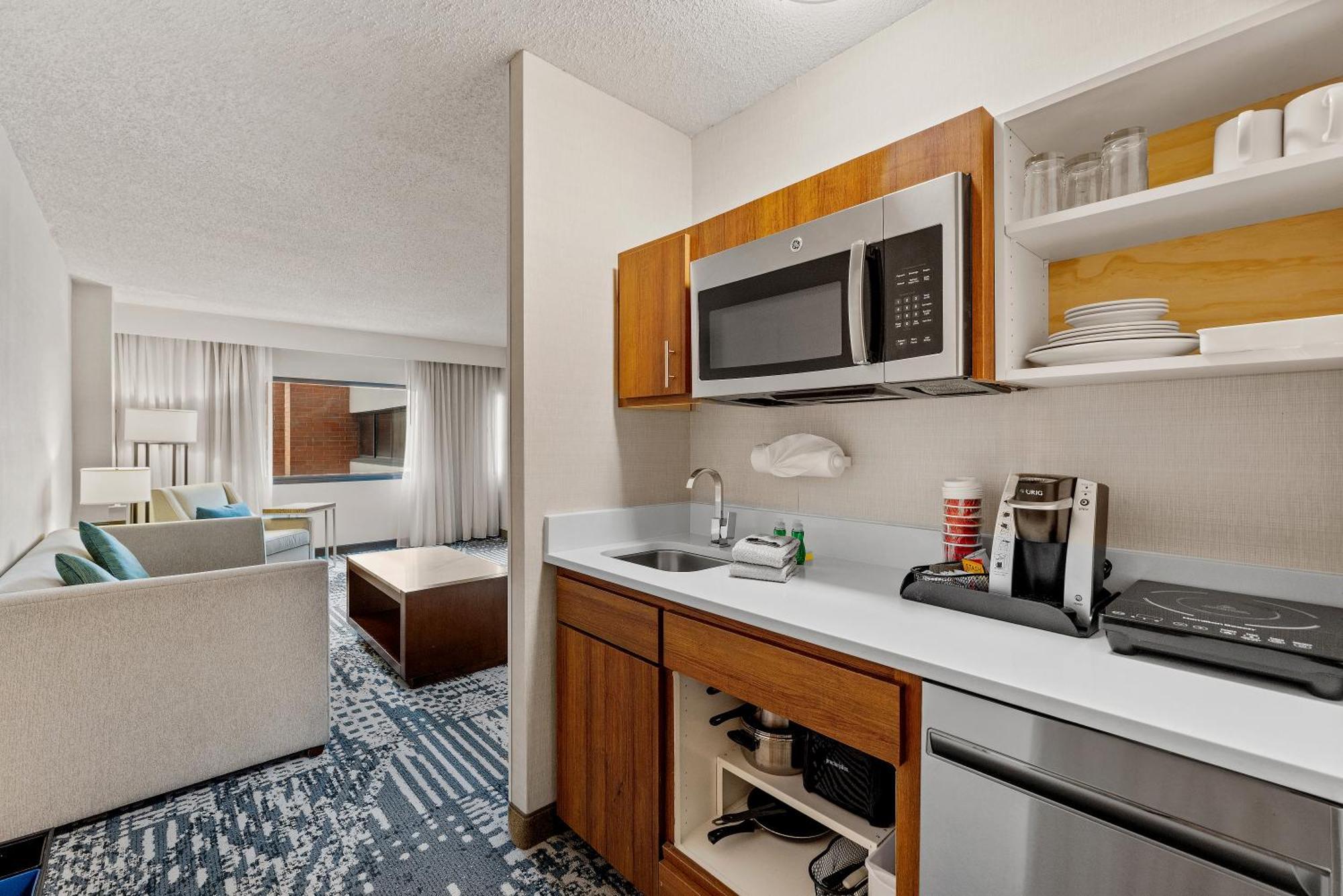 Delta Hotels By Marriott Mount Pleasant Racine Ngoại thất bức ảnh