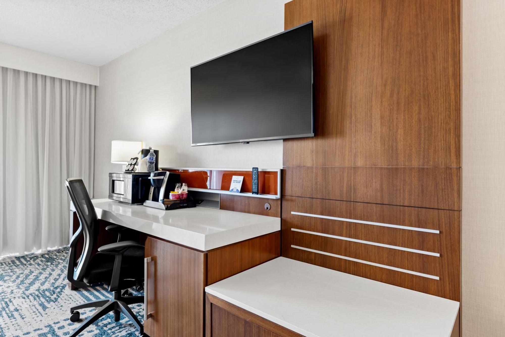 Delta Hotels By Marriott Mount Pleasant Racine Ngoại thất bức ảnh
