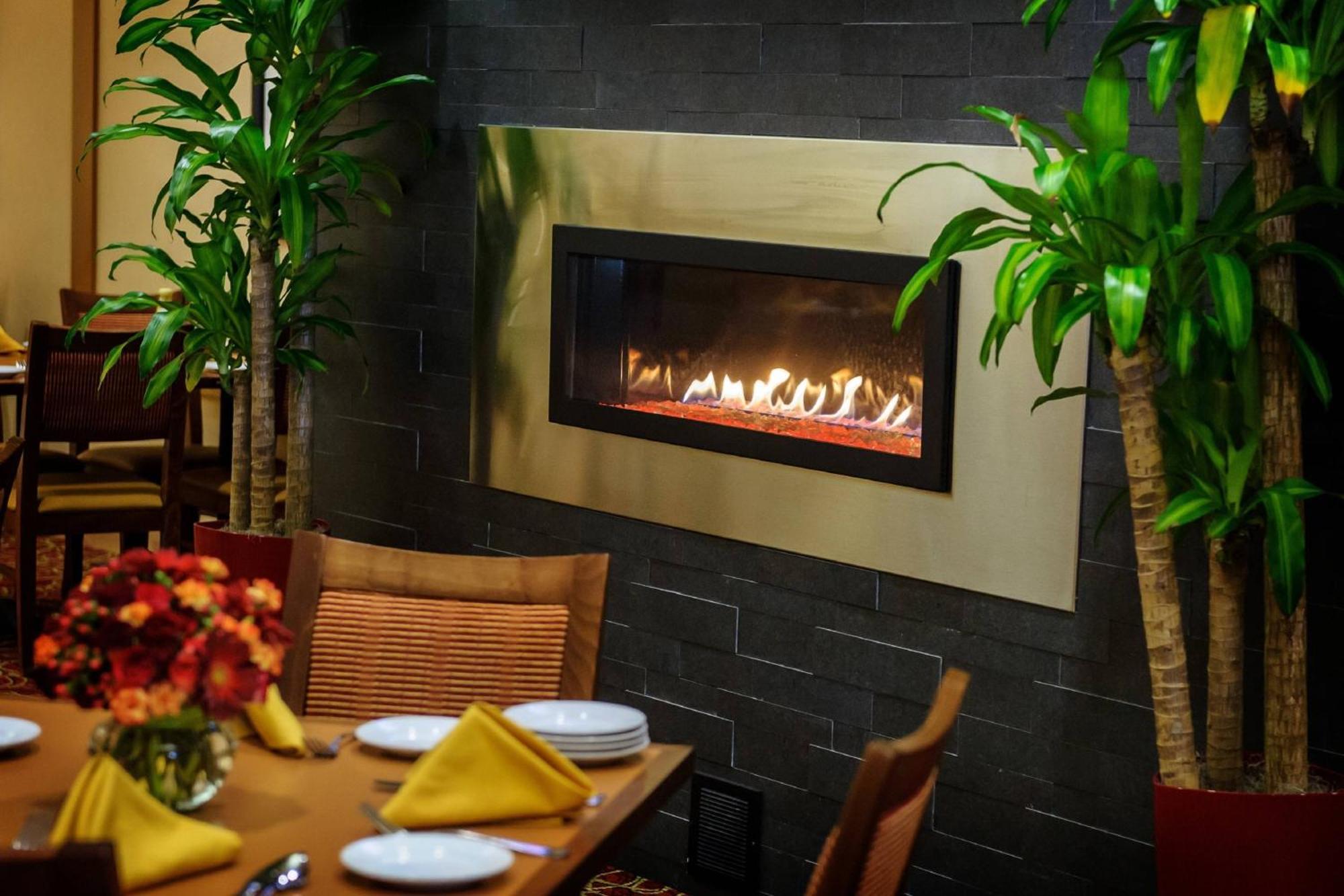 Delta Hotels By Marriott Mount Pleasant Racine Ngoại thất bức ảnh