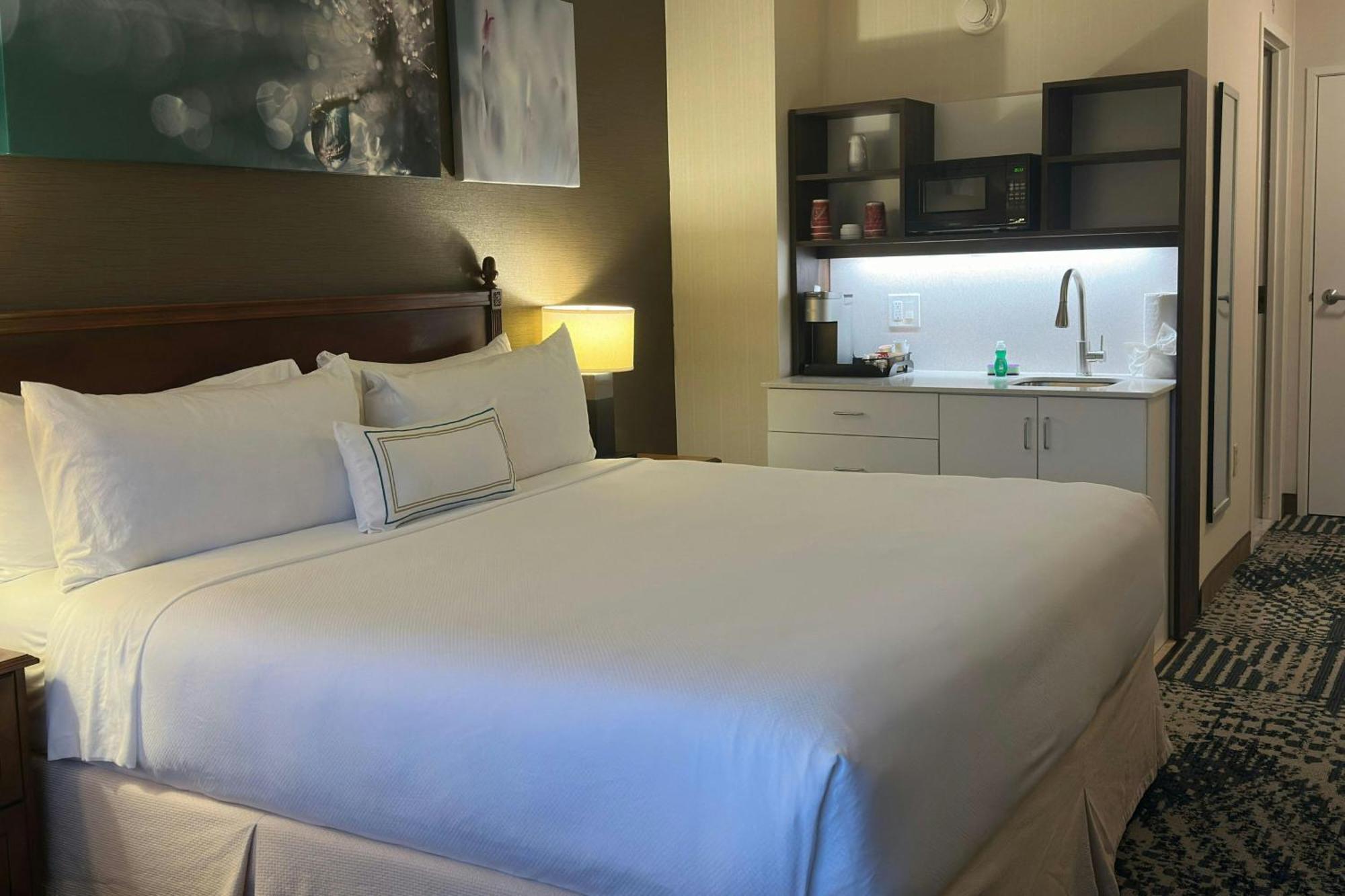 Delta Hotels By Marriott Mount Pleasant Racine Ngoại thất bức ảnh
