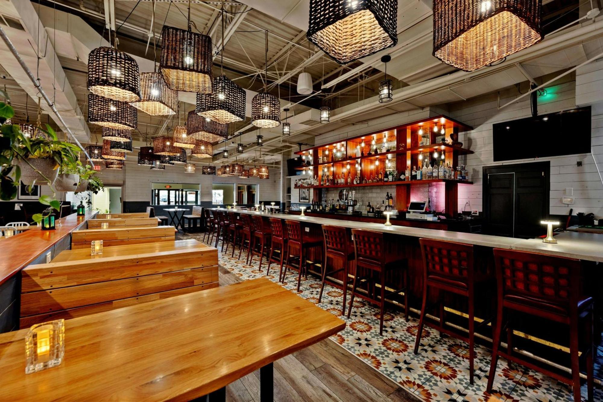 Delta Hotels By Marriott Mount Pleasant Racine Ngoại thất bức ảnh