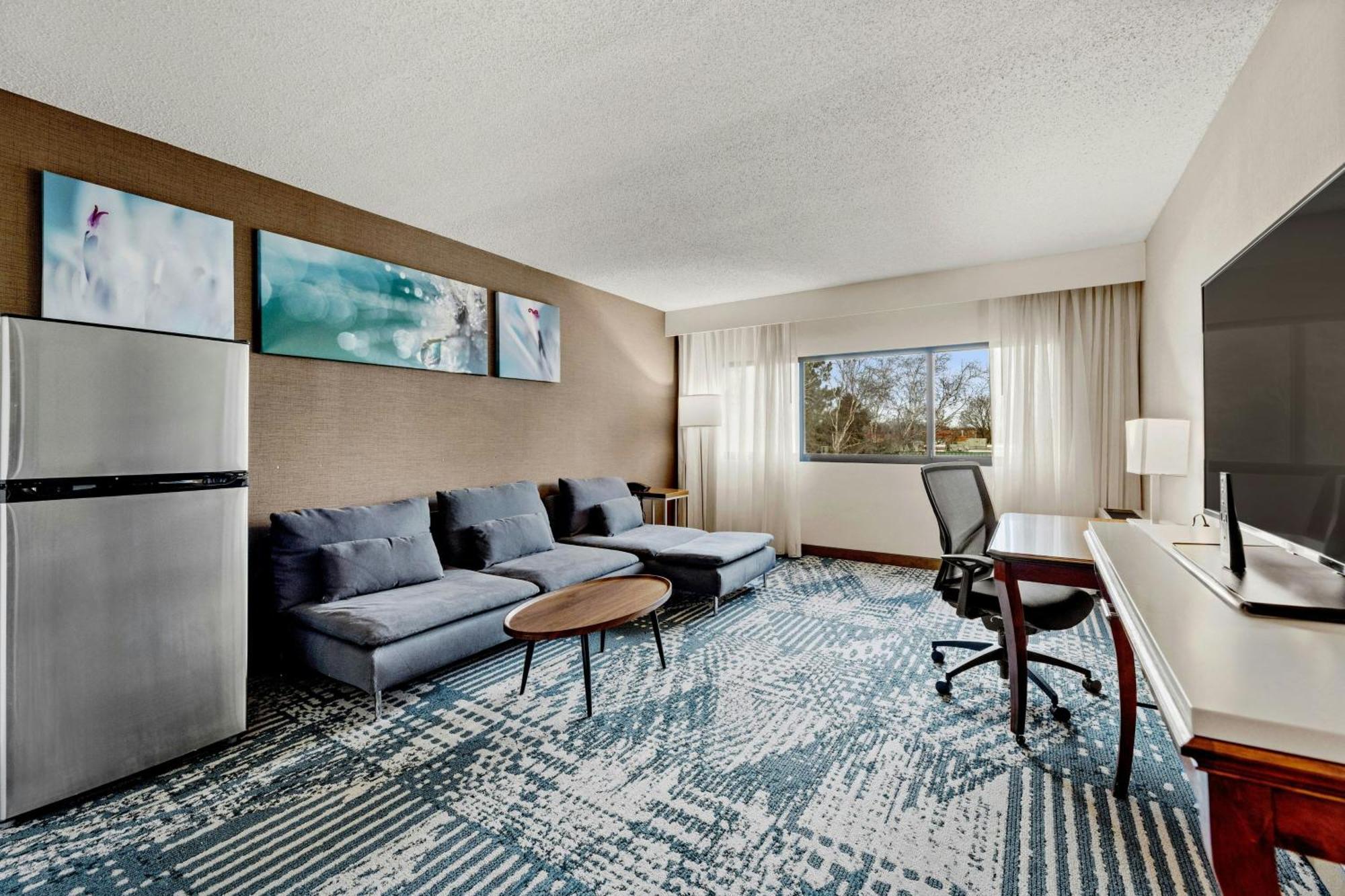 Delta Hotels By Marriott Mount Pleasant Racine Ngoại thất bức ảnh