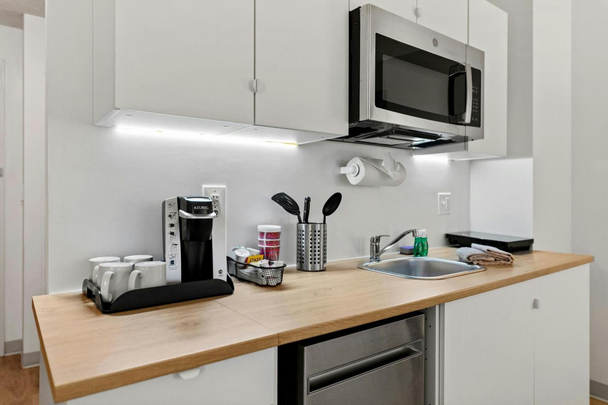 Delta Hotels By Marriott Mount Pleasant Racine Ngoại thất bức ảnh