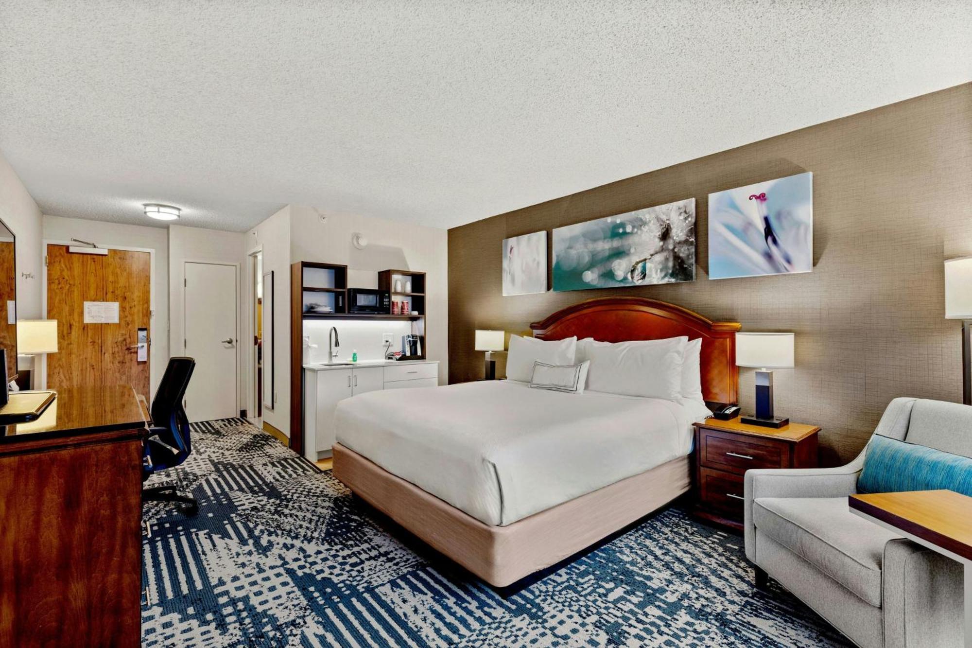 Delta Hotels By Marriott Mount Pleasant Racine Ngoại thất bức ảnh