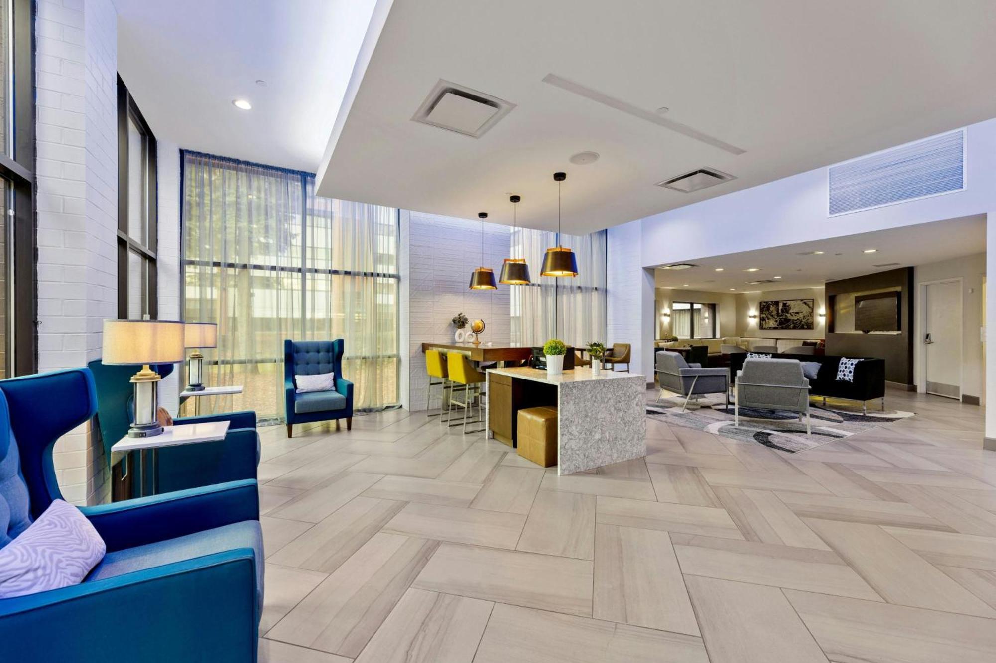 Delta Hotels By Marriott Mount Pleasant Racine Ngoại thất bức ảnh